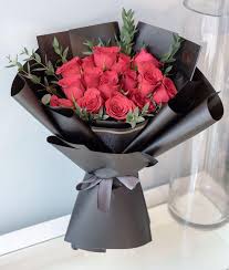 Check spelling or type a new query. Flowers And Plants Care Designer23