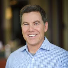 Axiom Retail Advisors