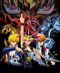 Yu Gi Oh The Duelists Of The Roses Download Pc Cartas De Yugioh Estilo Anime Oricas Plantillas Identi Yugioh Yami Yugioh Monsters Yugioh