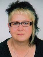 Unsere aktiven Mitglieder, Mitstreiter und Partner