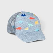 Check spelling or type a new query. Toddler Boys Hats Target