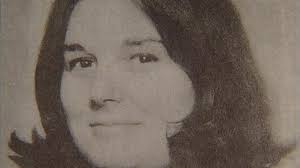 Don Hale: One man's fight for justice