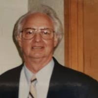 Doyle Garrison Obituary