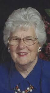 Obituary for Beverly L. Overman