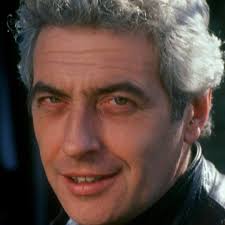 Adrian Mole: The Cappuccino Years • Season 1