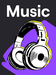 Hear music the way the artist intended, with unlimited access to 70 million songs in hd. Music Twitch