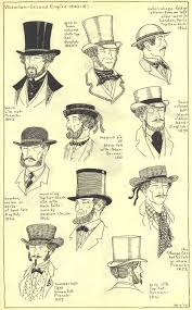 Mens 1800 S Hats Google Search Historical Hats Hats For Men Victorian Men