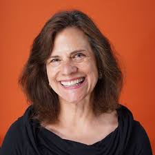 Dazhon Darien: Ex-athletic director accused of framing principal with AI  arrested at airport with gun