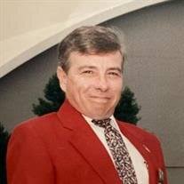 Kevin Dane Steinke Obituary