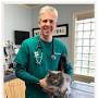 Profile Picture of Corning, NY Veterinarian Dr. Joshua Clay - Owner Corning Animal Hospitalon Google