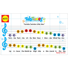 Image Result For Best Xylophone Songs Preschool Music