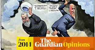 The vessel, ever given, ran aground causing a backlog of ships in the canal. Steve Bell On The Us Iran Response To The Iraq Crisis Cartoon Opinion The Guardian