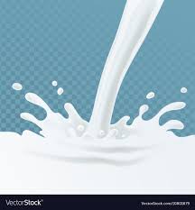 All images is transparent background and free download. Milk Splash Transparent Free Milk Splash Transparent Png Transparent Images 49309 Pngio