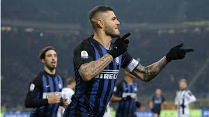 Inter milan vs udinese team news. Inter 1 Udinese 0 Icardi Penalty Gets Lethargic Nerazzurri Back On Track