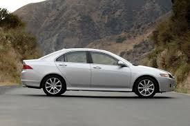 Image result for acura tsx 08