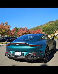 Image result for Satin Aston Martin Racing Green 2025 Aston Martin