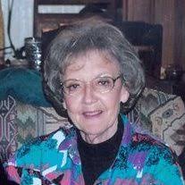 Avery County Obituaries