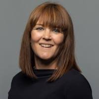 Jack Durrant Email & Phone Number