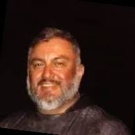 40+ "Ivan Renteria" profiles