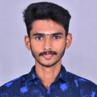 600+ "Panner" profiles