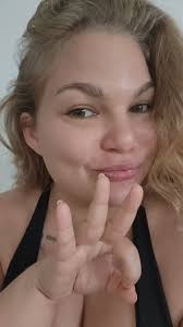 Cutis perfecto. Ringana 💯 natural!