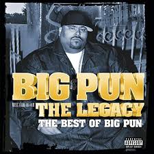 I'm tiered of hangin with the fellas on the late night creep, creepin, creepin! Big Pun Still Not A Player Lyrics Genius Lyrics