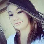 Christina Landolfi's Instagram, Twitter & Facebook