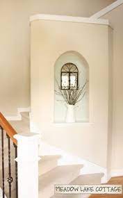 Maybe you would like to learn more about one of these? Wall Cut Out Ideas
