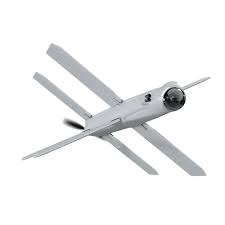 Image result for ZALA Aero Lancet-3