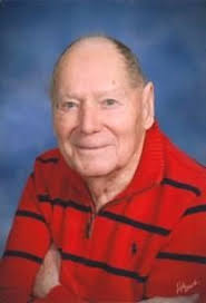 Joseph Fry Obituary (1922