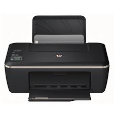 Impresora Hp 2515 Imprime Fotocopia Y Escanea Rd 3 500 Printer Driver Printer Mac Os