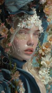 Mr.**Baphomet** #midjourney