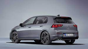 Aktuelle preise für produkte vergleichen! Vw Golf Gtd 2020 Das Kostet Der Super Sauber Diesel Update