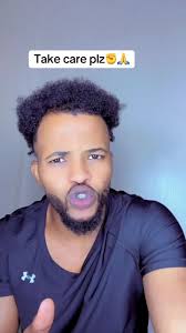 Dhalinyaro Balwadaa: Important Message for Youth