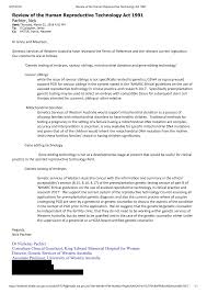 Supporting northern health, western health and melbourne health. 2