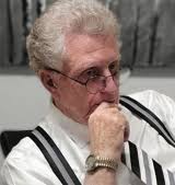 The Wages of Love by J. Arthur Bankston