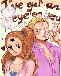 s post my tag curlybrowsandcigarettes one piece manga one piece anime one piece ship