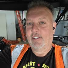 Welcome new members, introduce yourself and share a photo of your bar