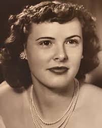 Barbara Blalock Martin Obituary (2024)