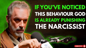 The literal is not your friend.