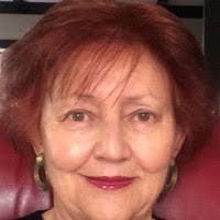 Shaun Seifert's Instagram, Twitter & Facebook