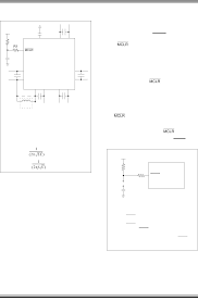 dsPIC33EPyyyGM3yy,6yy,7yy by Microchip Technology Datasheet | DigiKey