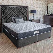 افضل مرتبة سرير furniture bed decor