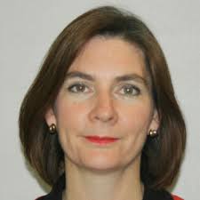 Lovely start to the week! Thank you to DMJ Recruitment and Computershare.… 