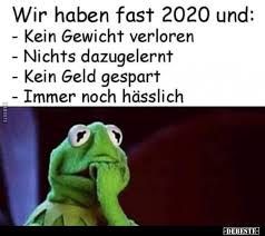 13 Lustige Bilder Von Frohes Neues Jahr Lustig Warum kann ein affe, aber ich kann nicht? 13 lustige bilder von frohes neues jahr