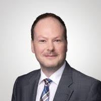 100+ Profile mit dem Suchbegriff „Gommel“