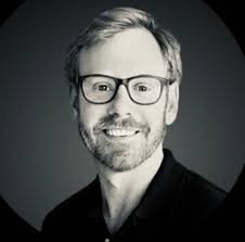 The Ocean Color Instrument (OCI)