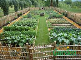48 beliebtesten kuchen garten design ideen beliebtesten kuchengartendesignideen layout vegetable garden design garden layout garden design