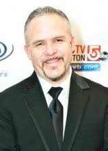 The Last Days of John Lennon