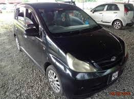 We did not find results for: Kereta Bajet Bawah 10k Murah Murah Kl Posts Facebook